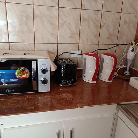 Hostal Ollague, Habitaciones Con Bano Privado Καλάμα Εξωτερικό φωτογραφία