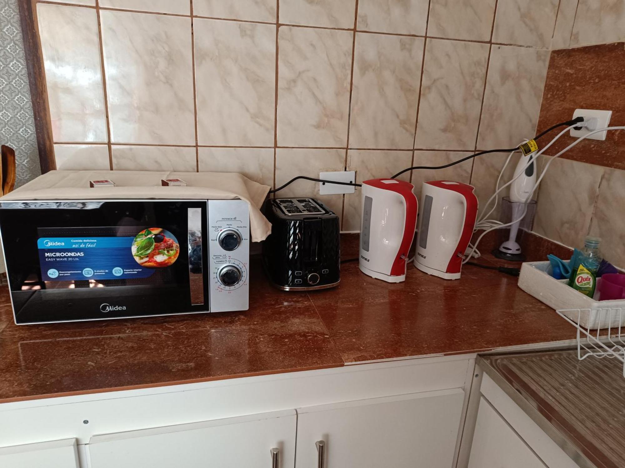 Hostal Ollague, Habitaciones Con Bano Privado Καλάμα Εξωτερικό φωτογραφία